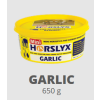 Lizawka Garlic Horslyx